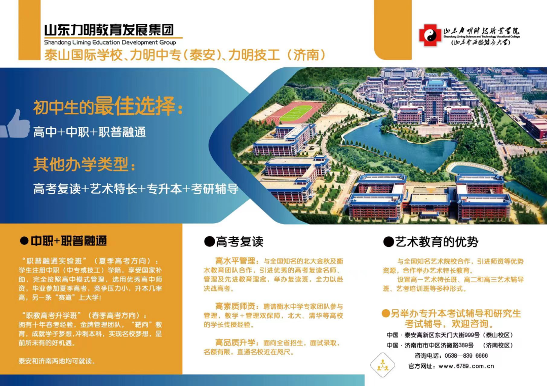 91PORNY������Ů