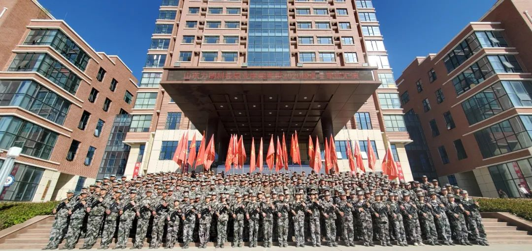 91PORNY������Ů