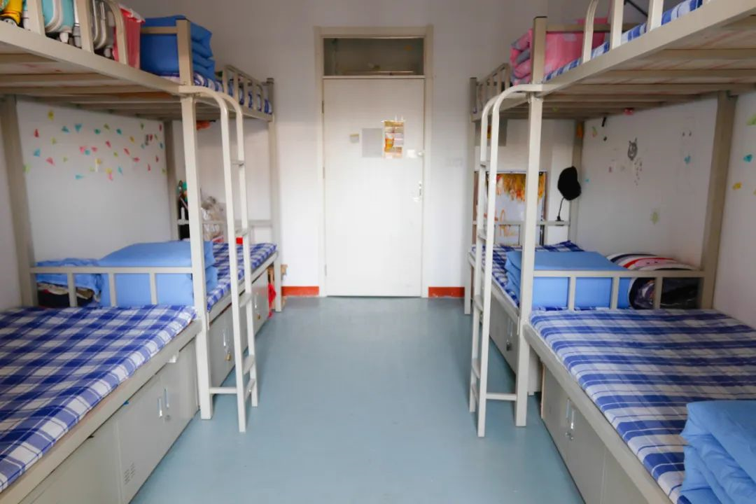 91PORNY������Ů