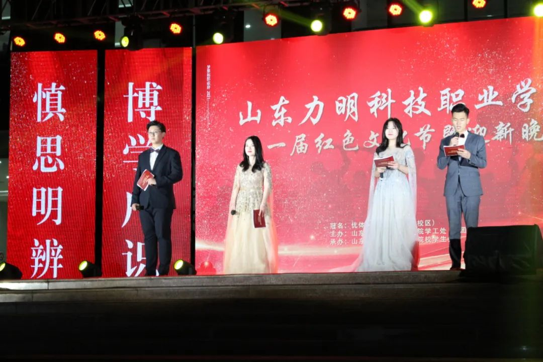 91PORNY������Ů