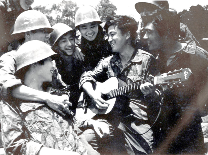 91PORNY������Ů