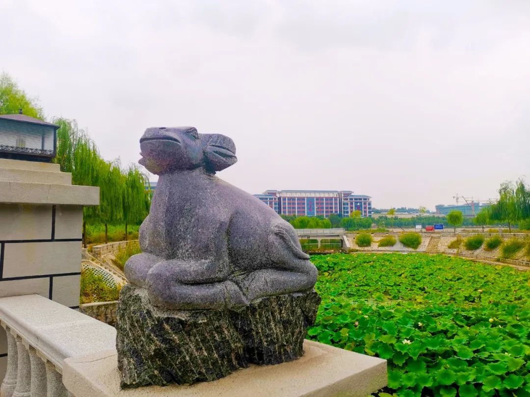 91PORNY������Ů