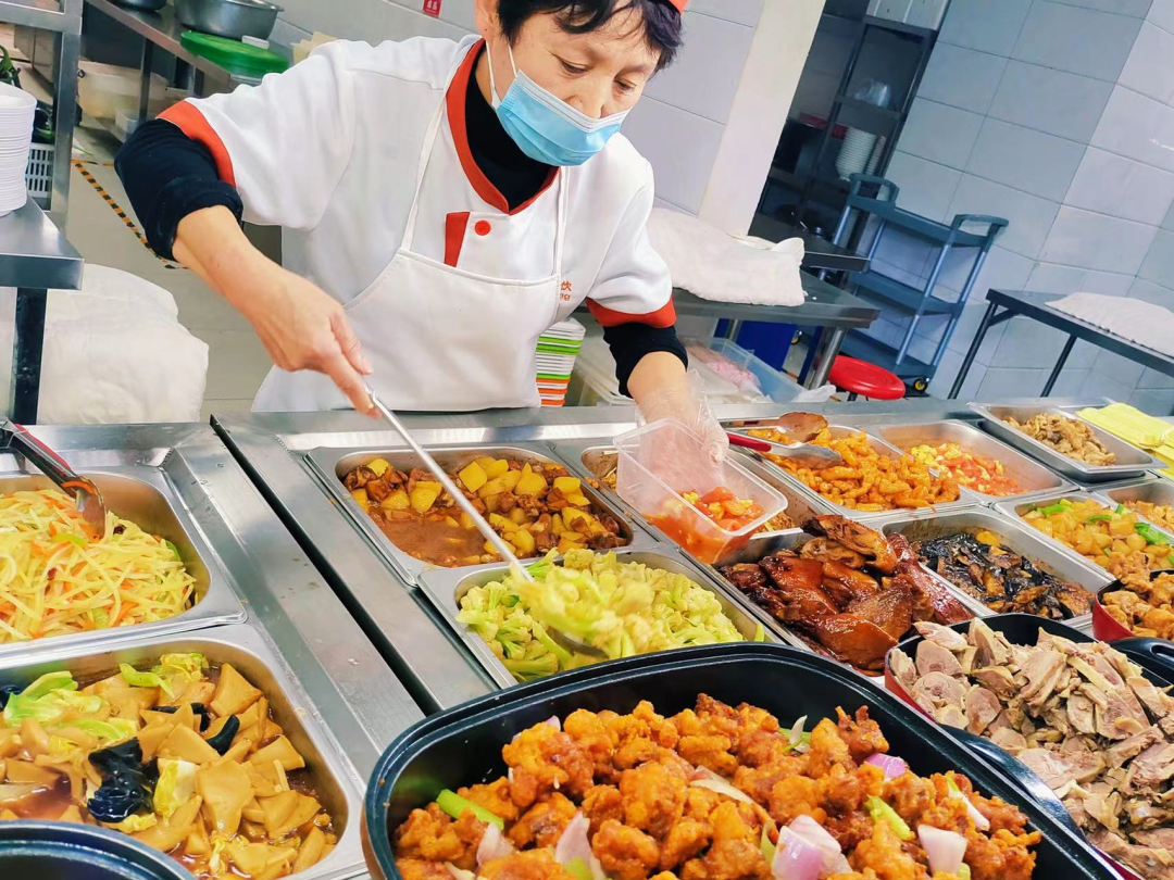 山东力明科技职业学院