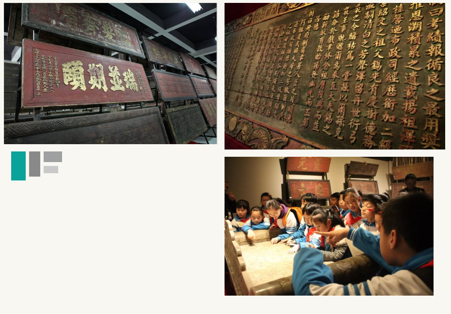 91PORNY������Ů