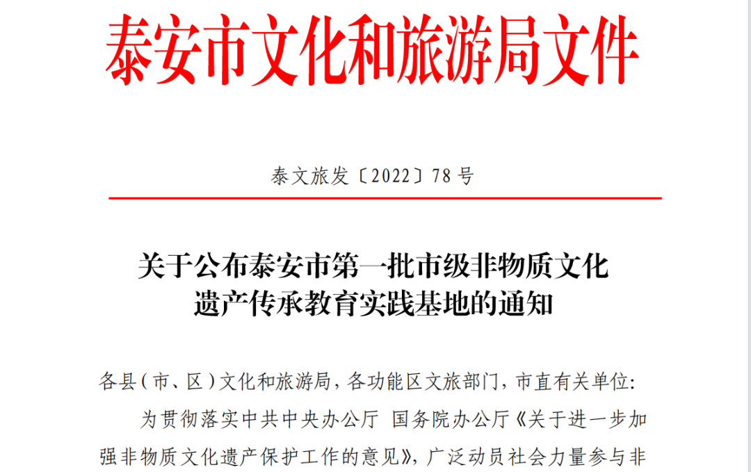 91PORNY������Ů