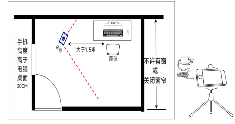 山东力明科技职业学院