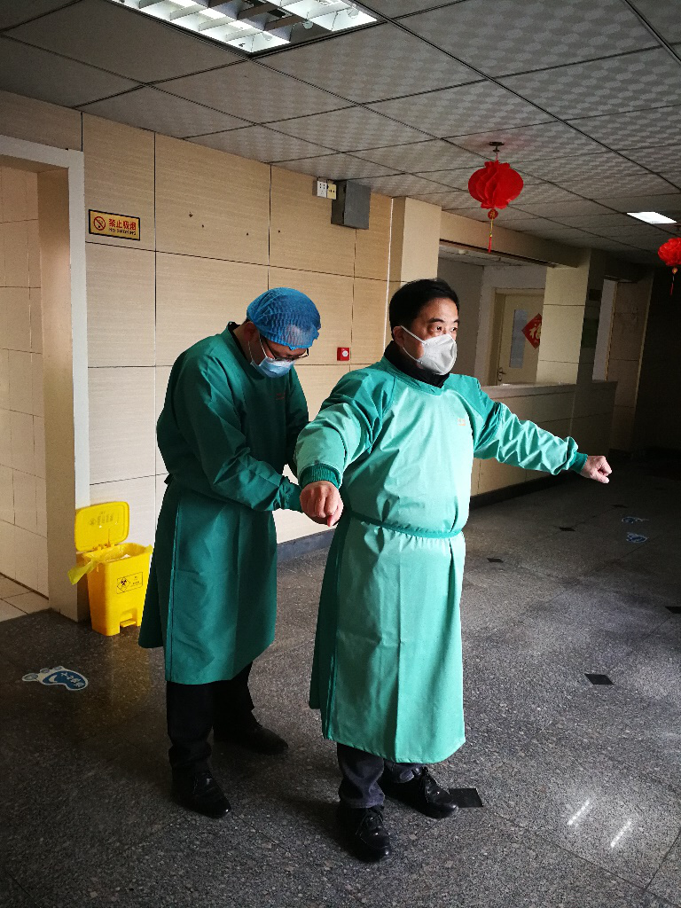 山东力明科技职业学院