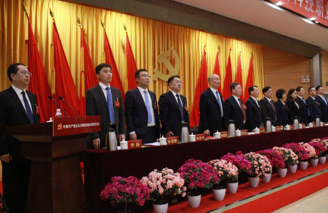 91PORNY������Ů