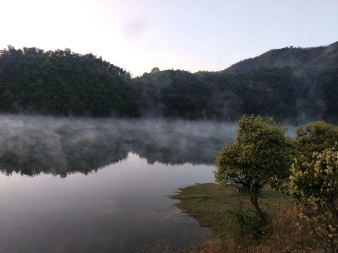 路虎发现4自驾游论坛_路虎发现4贷款论坛_路虎发现4自驾游论坛