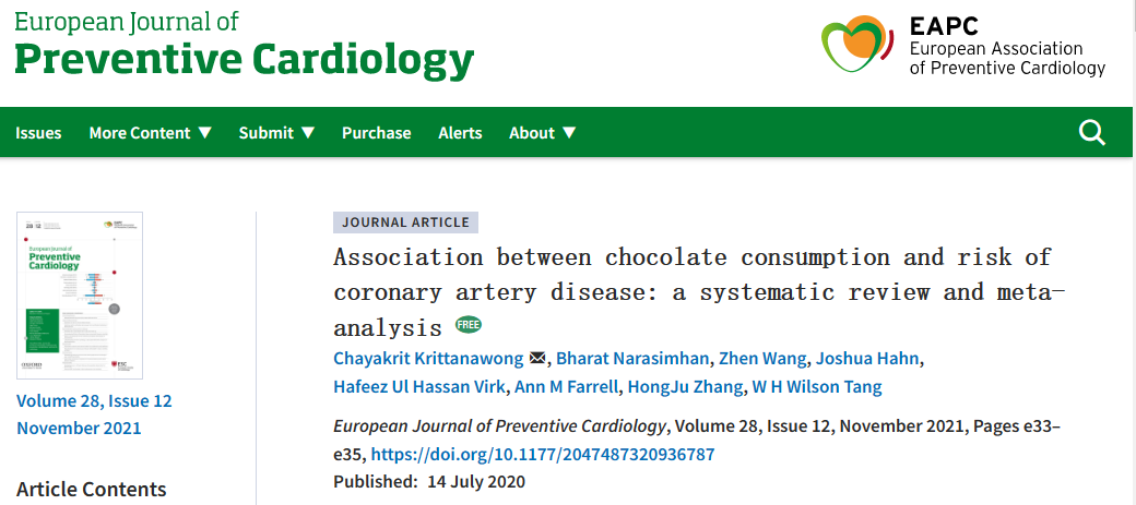 FitQ水母健康-生酮饮食