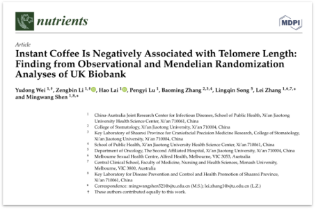 FitQ水母健康-生酮饮食