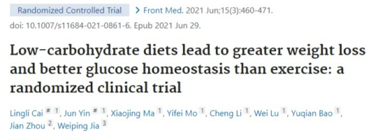 FitQ水母健康-生酮饮食