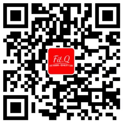 FitQ水母健康-生酮饮食