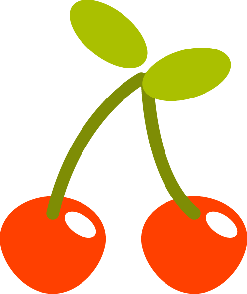 FitQ水母健康-生酮饮食