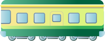 FitQ水母健康-生酮饮食