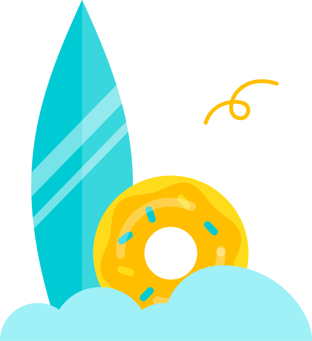 FitQ水母健康-生酮饮食