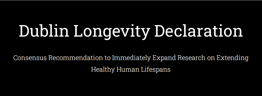 FitQ水母健康-生酮饮食 图片