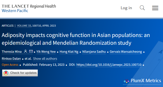 FitQ水母健康-生酮饮食