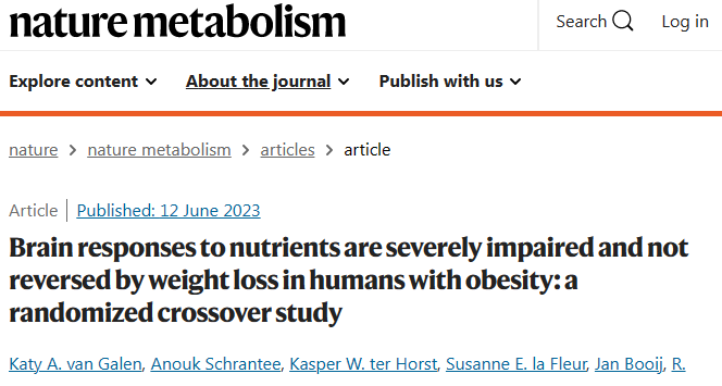 FitQ水母健康-生酮饮食