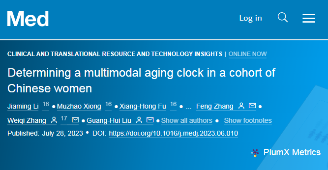 FitQ水母健康-生酮饮食