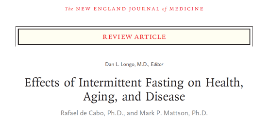 FitQ水母健康-生酮饮食