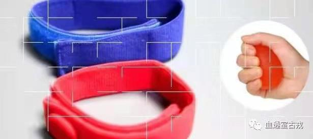 医用弹力绷带怎么取血液透析动静脉内瘘拔针止血，弹力绷带的规范使用_https://www.jmylbn.com_新闻资讯_第1张