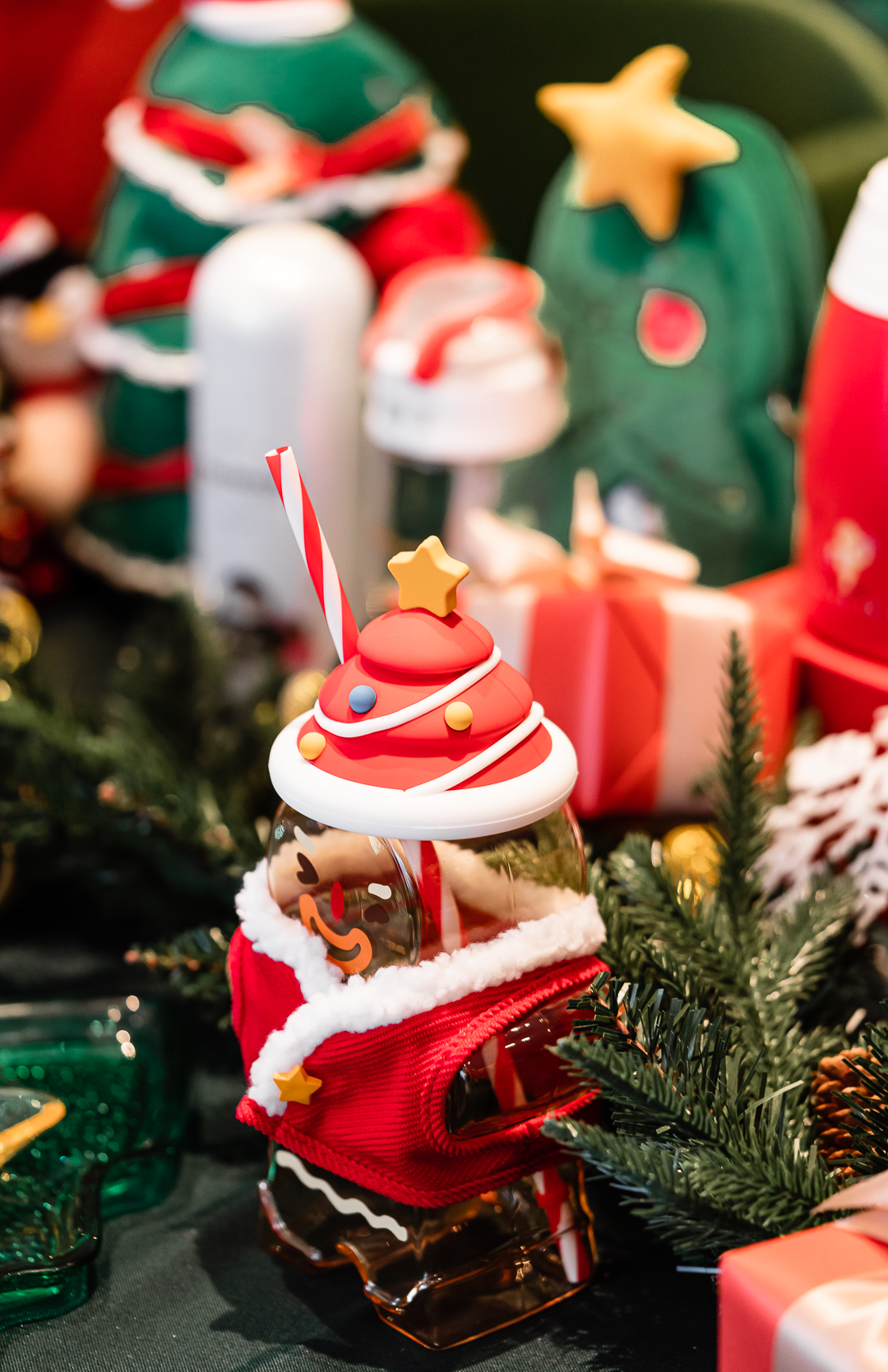 һ��һ�ȣ��ǰͿ�������Ǯ��