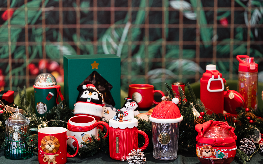 һ��һ�ȣ��ǰͿ�������Ǯ��