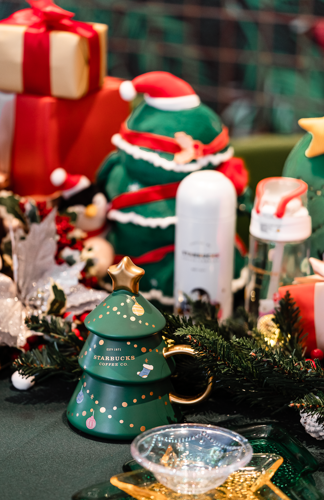 һ��һ�ȣ��ǰͿ�������Ǯ��