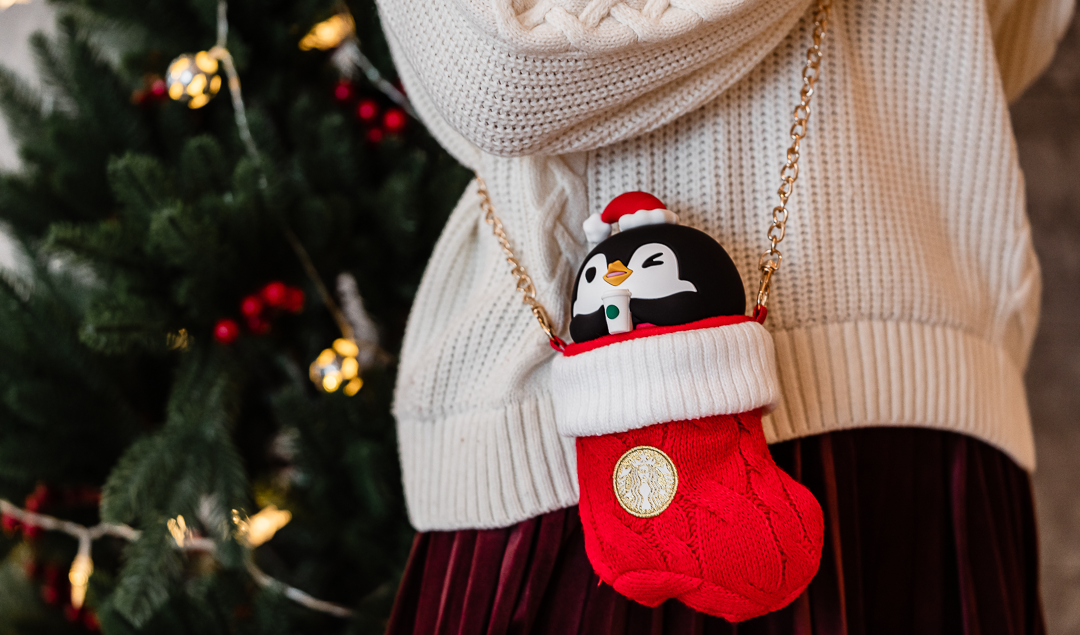 һ��һ�ȣ��ǰͿ�������Ǯ��