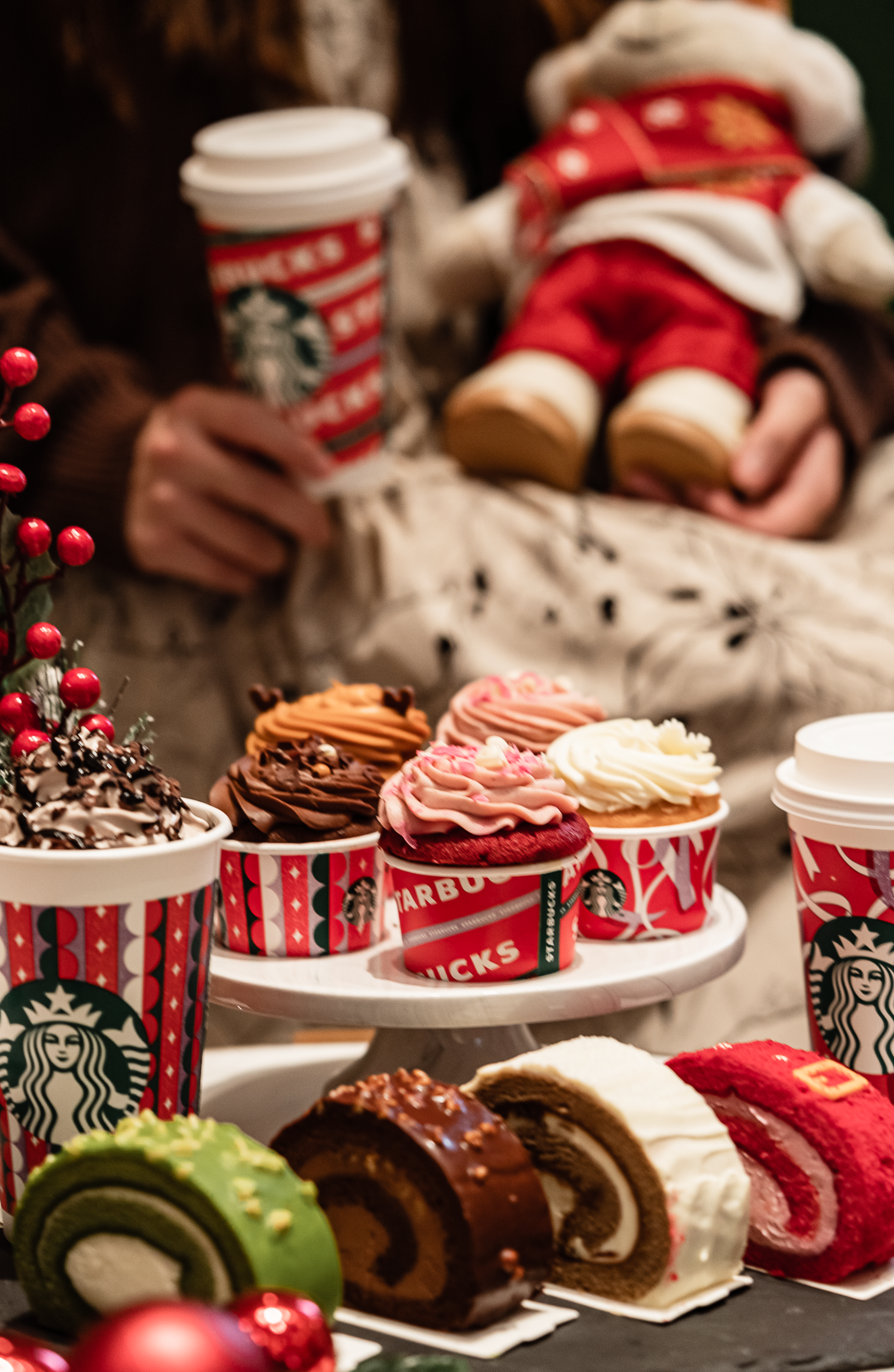 һ��һ�ȣ��ǰͿ�������Ǯ��