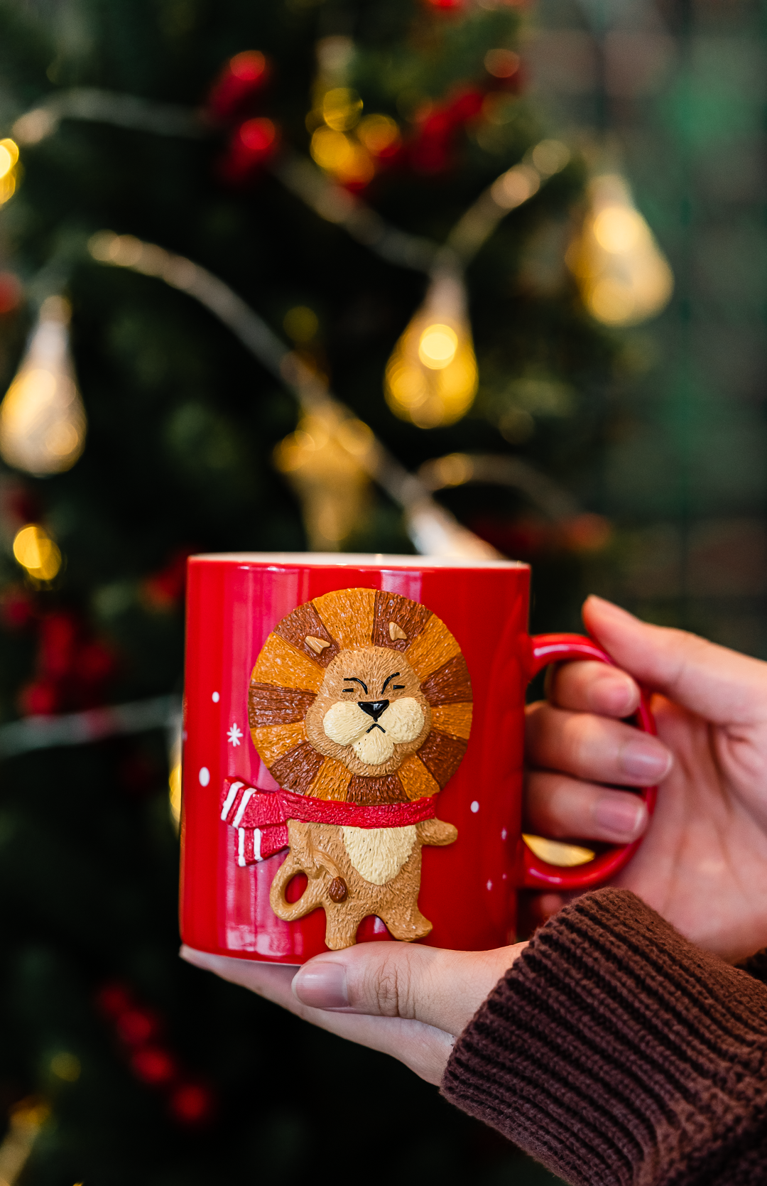 һ��һ�ȣ��ǰͿ�������Ǯ��