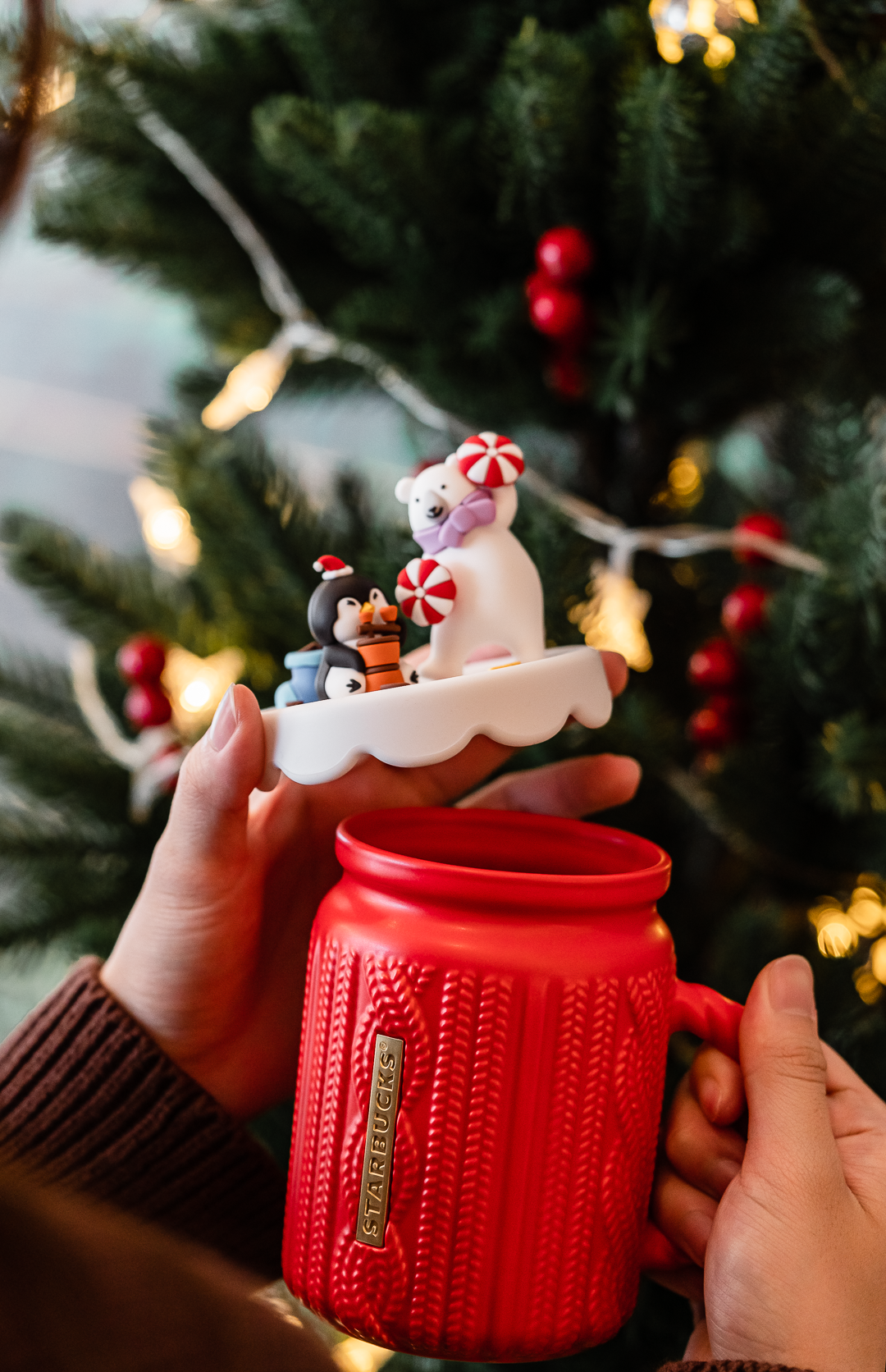 һ��һ�ȣ��ǰͿ�������Ǯ��