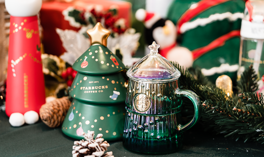 һ��һ�ȣ��ǰͿ�������Ǯ��