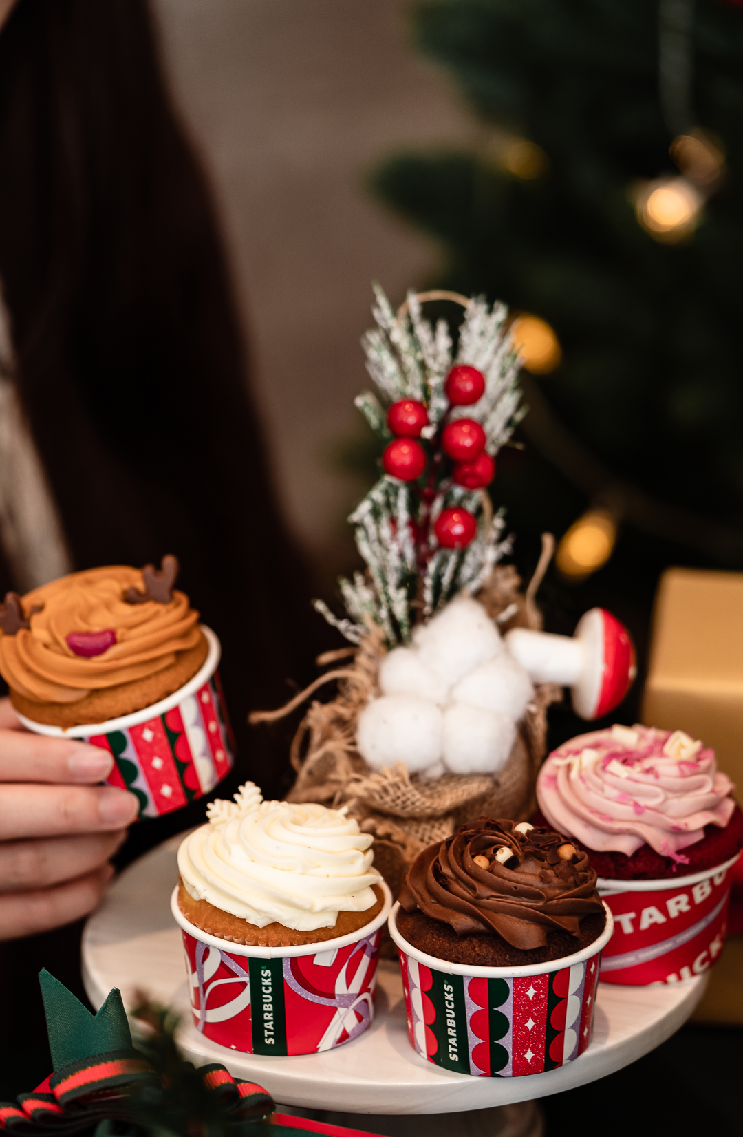 һ��һ�ȣ��ǰͿ�������Ǯ��