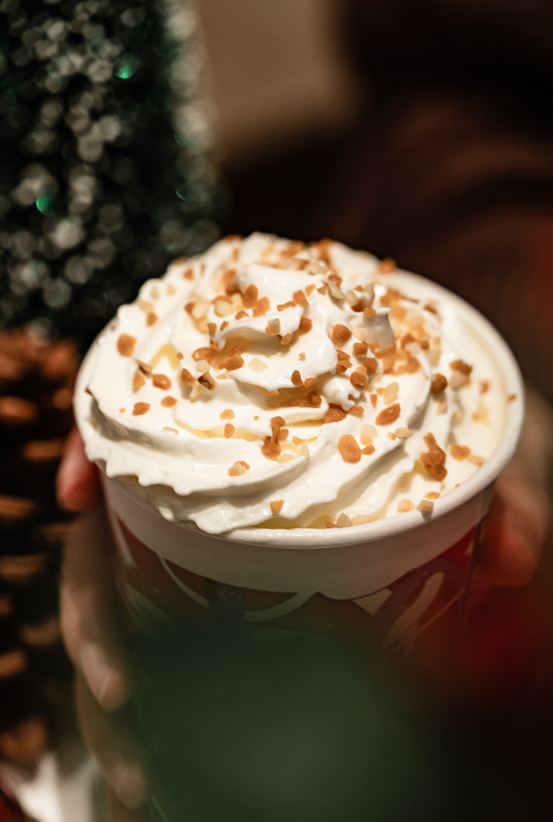 һ��һ�ȣ��ǰͿ�������Ǯ��