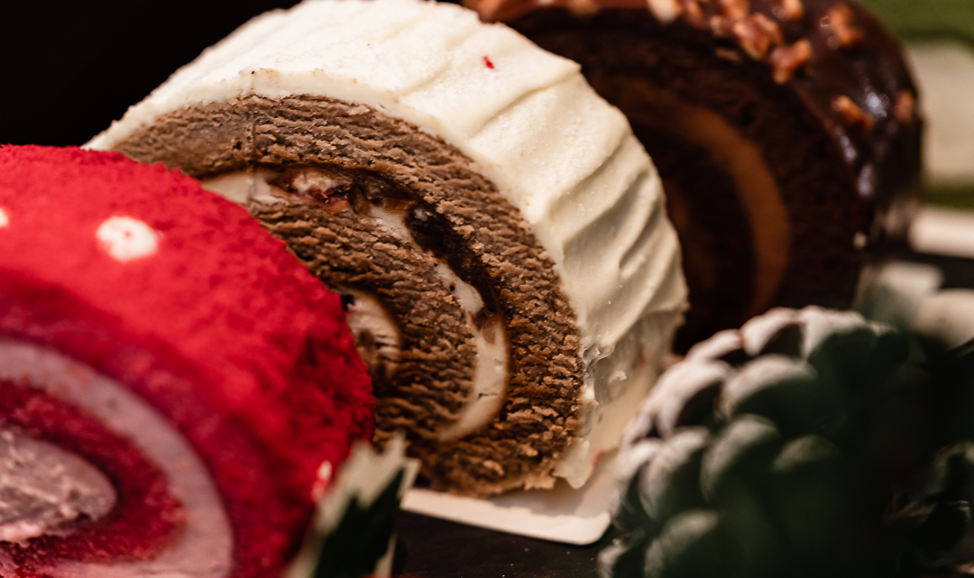 һ��һ�ȣ��ǰͿ�������Ǯ��