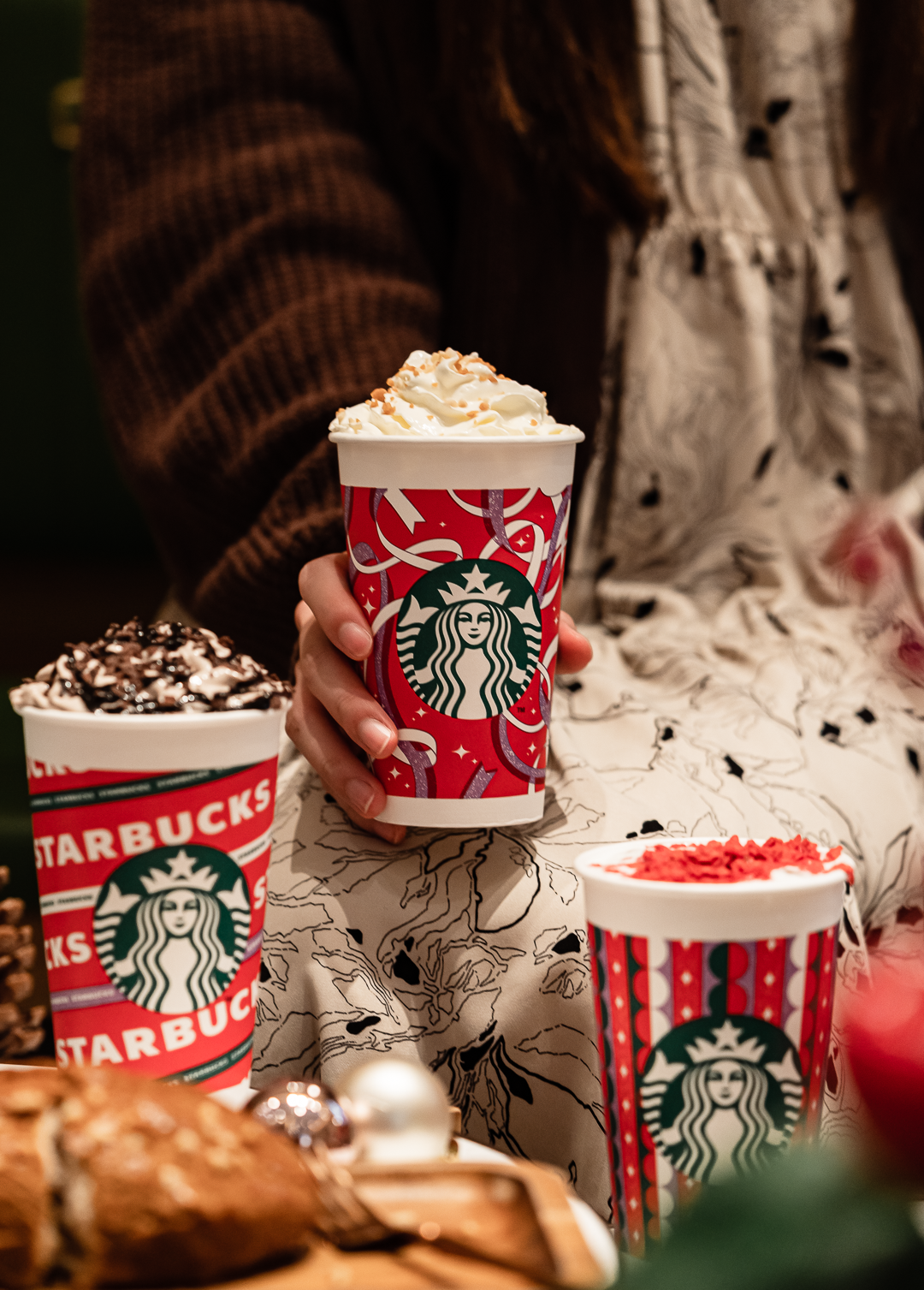 һ��һ�ȣ��ǰͿ�������Ǯ��