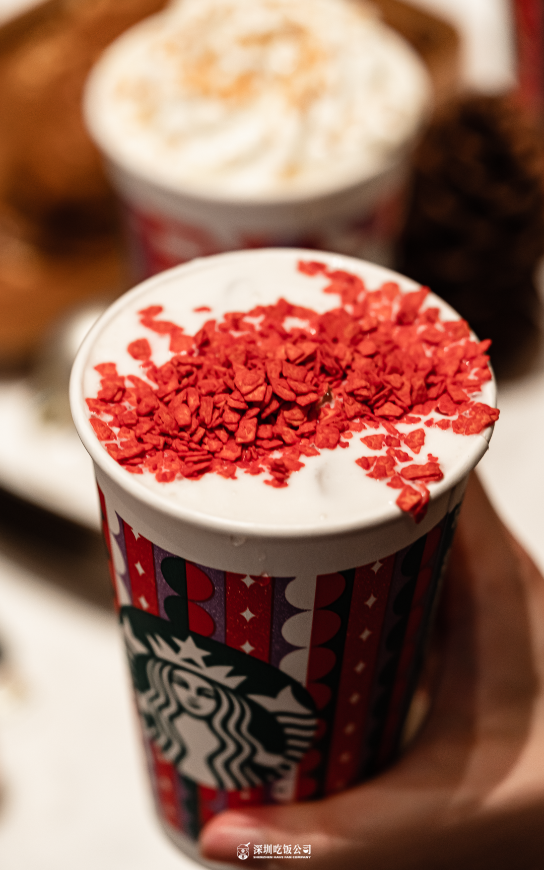 һ��һ�ȣ��ǰͿ�������Ǯ��