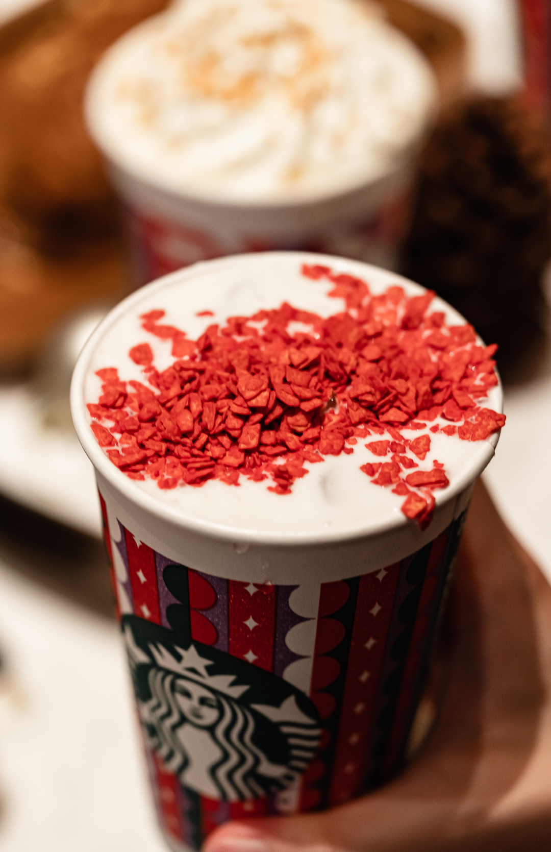 һ��һ�ȣ��ǰͿ�������Ǯ��