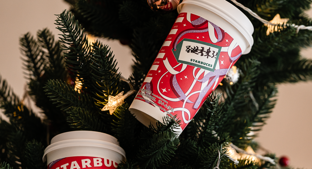 һ��һ�ȣ��ǰͿ�������Ǯ��