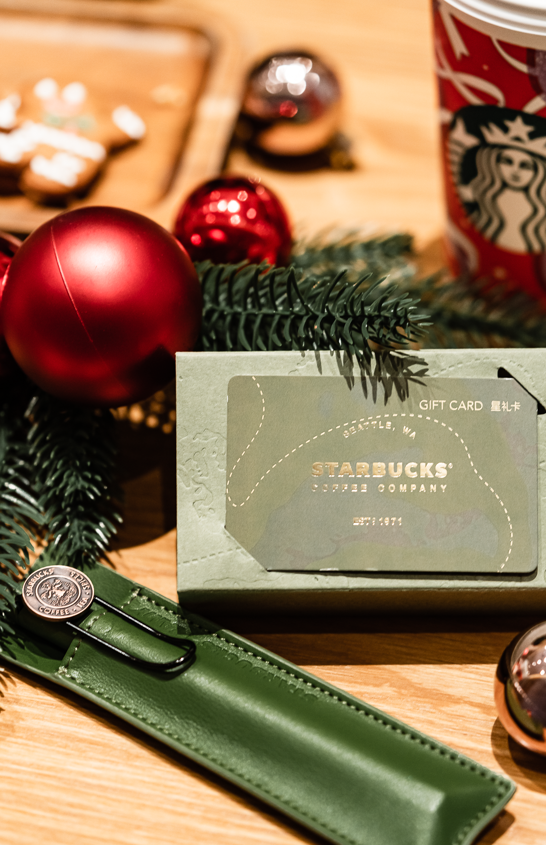 һ��һ�ȣ��ǰͿ�������Ǯ��