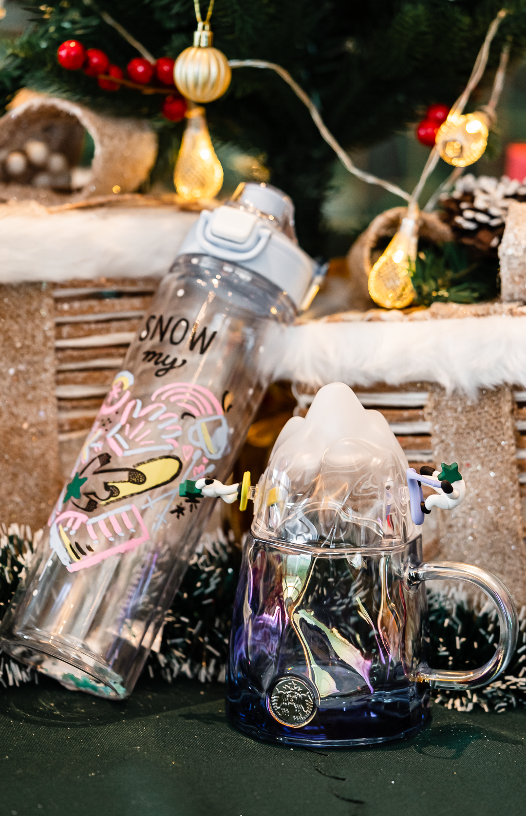 һ��һ�ȣ��ǰͿ�������Ǯ��