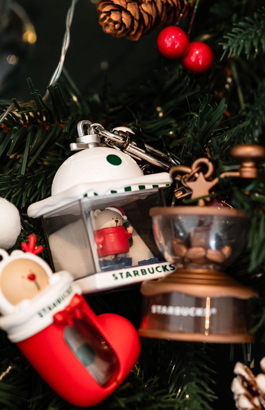 һ��һ�ȣ��ǰͿ�������Ǯ��