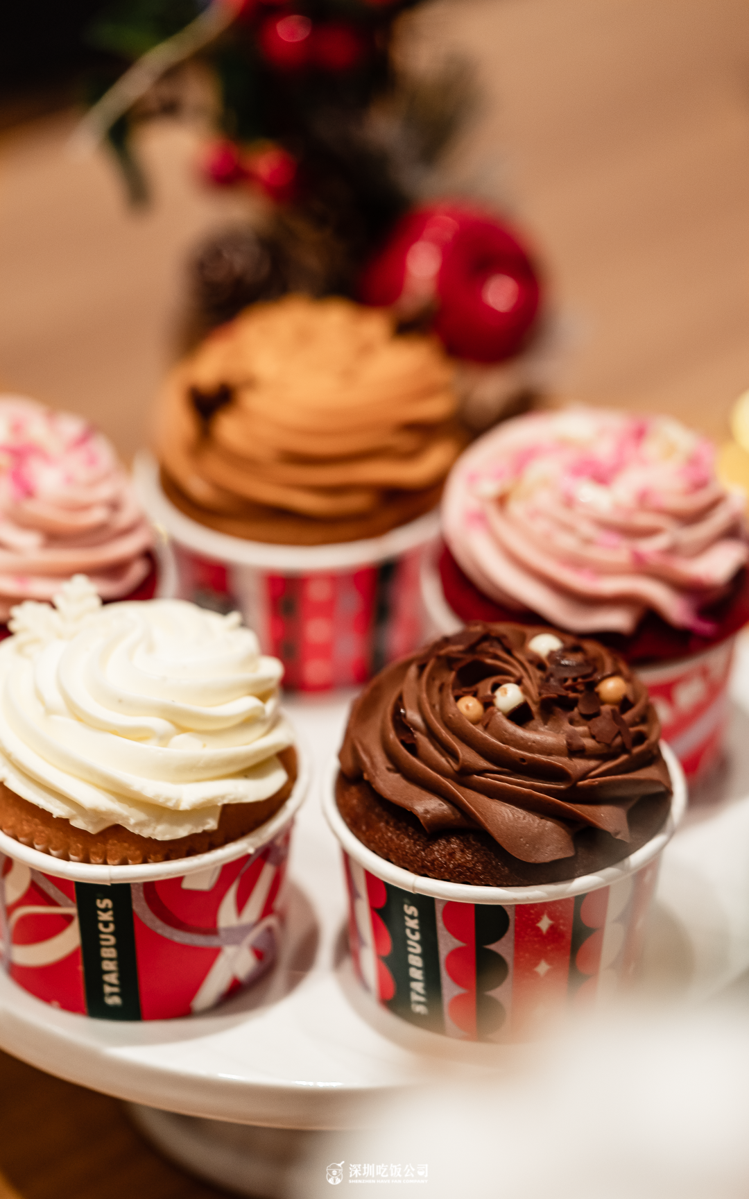 һ��һ�ȣ��ǰͿ�������Ǯ��