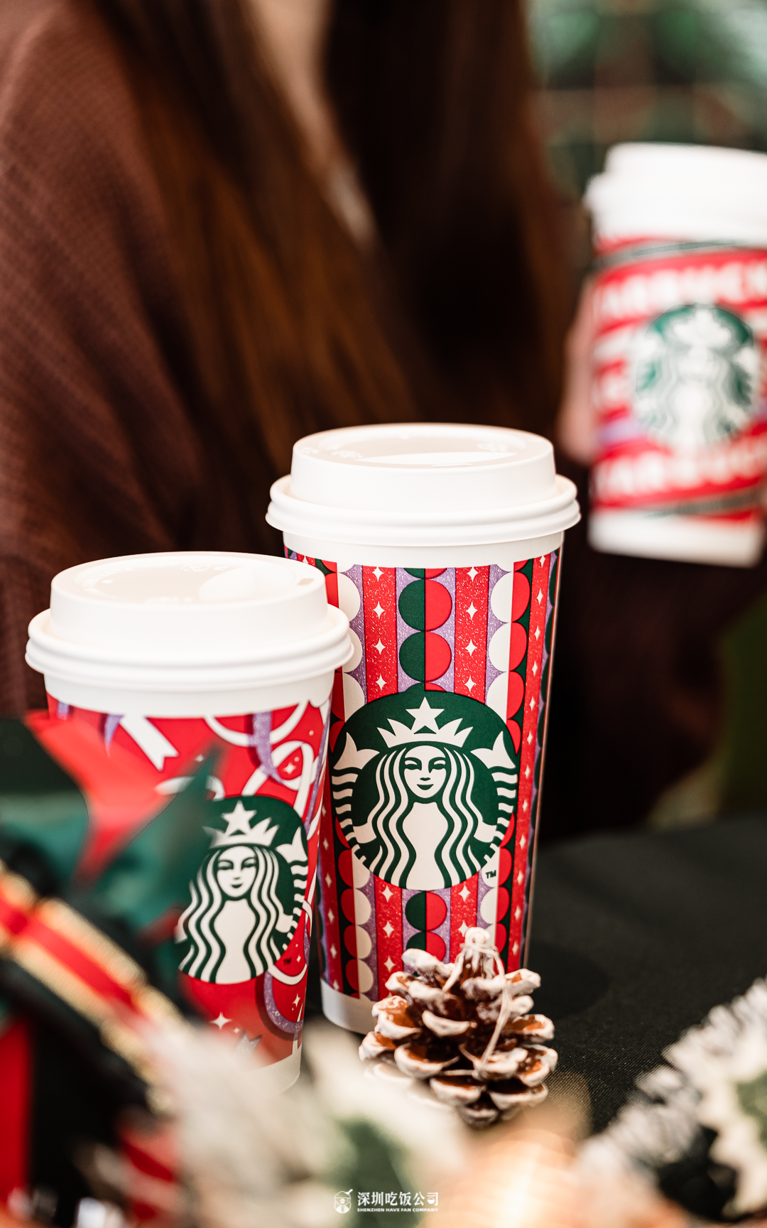 һ��һ�ȣ��ǰͿ�������Ǯ��