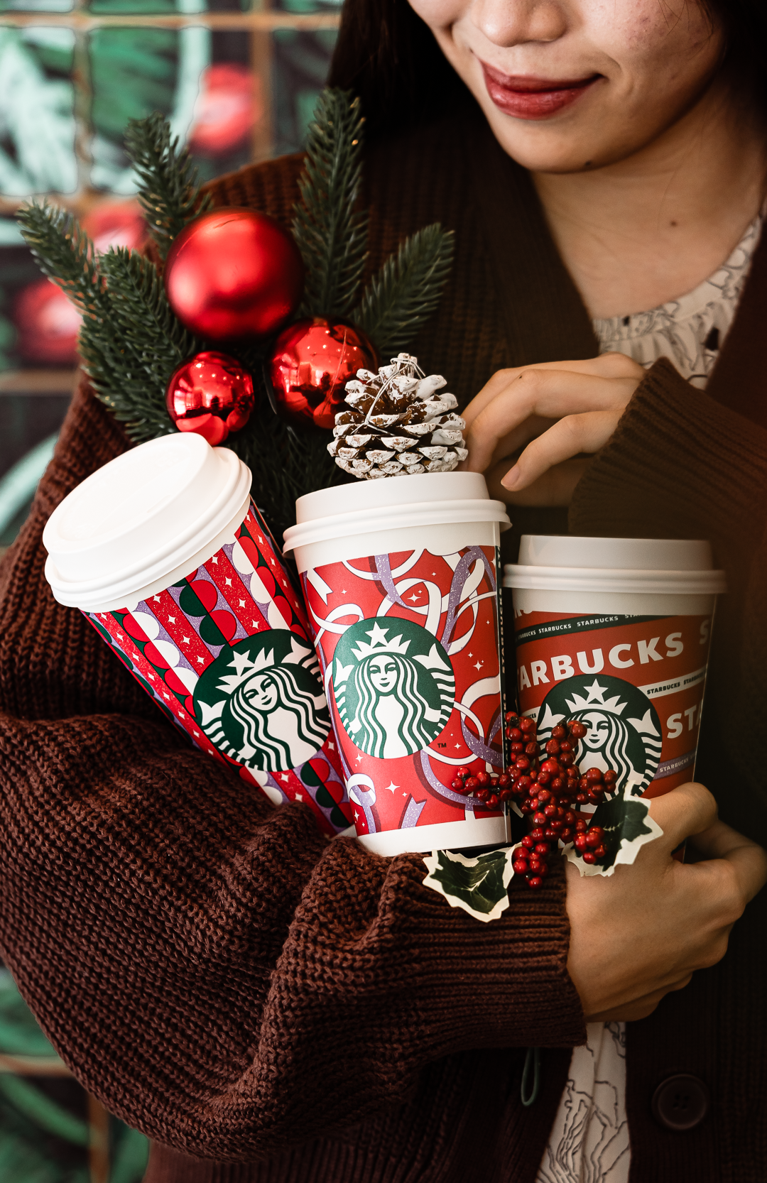 һ��һ�ȣ��ǰͿ�������Ǯ��