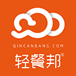 北京轻餐邦科技有限责任公司