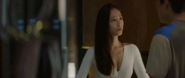 真的，谈恋爱哪有杀老公好看