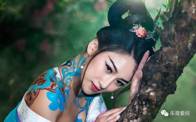 华盖是什么意思 “女带咸池，门外养汉；男带华盖，富贵不愁”，说的是什么意思？